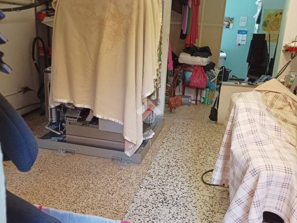 Immobile a San vittore olona in Via Sempione, 234 - Foto 4
