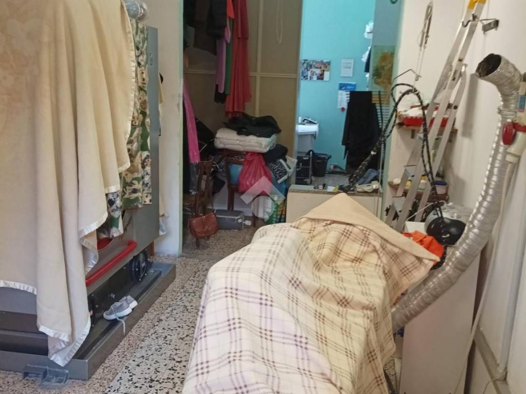 Immobile a San vittore olona in Via Sempione, 234 - Foto 5