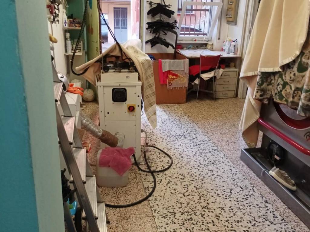 Immobile a San vittore olona in Via Sempione, 234 - Foto 4