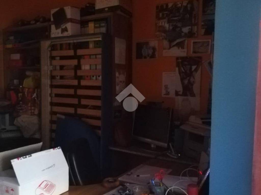 Immobile a San vittore olona in Corso Sempione, 156 - Foto 3