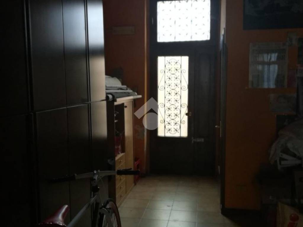 Immobile a San vittore olona in Corso Sempione, 156 - Foto 4