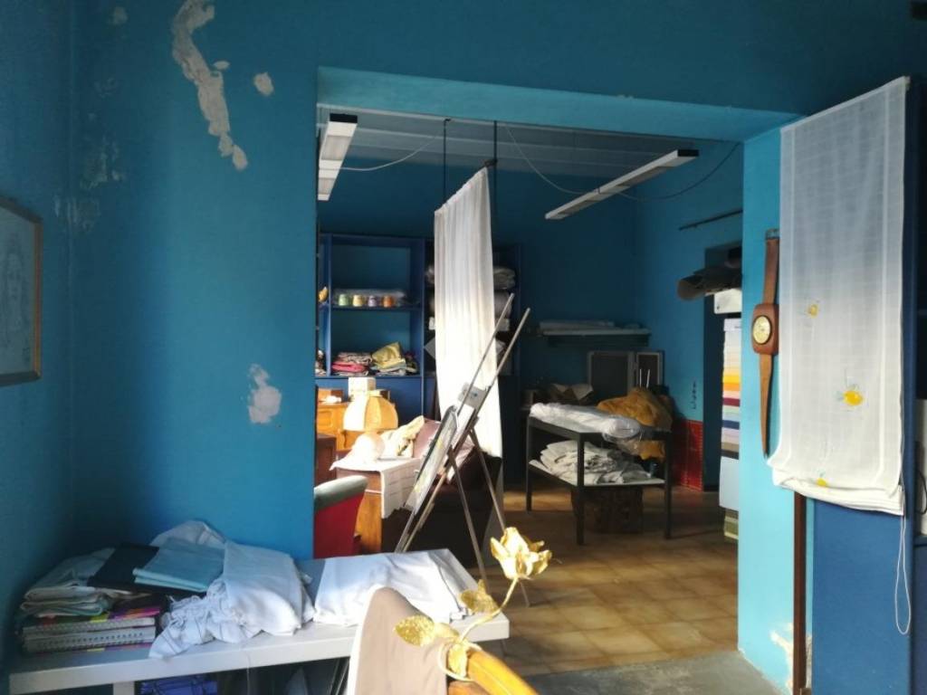 Immobile a San vittore olona in Corso Sempione, 156 - Foto 5