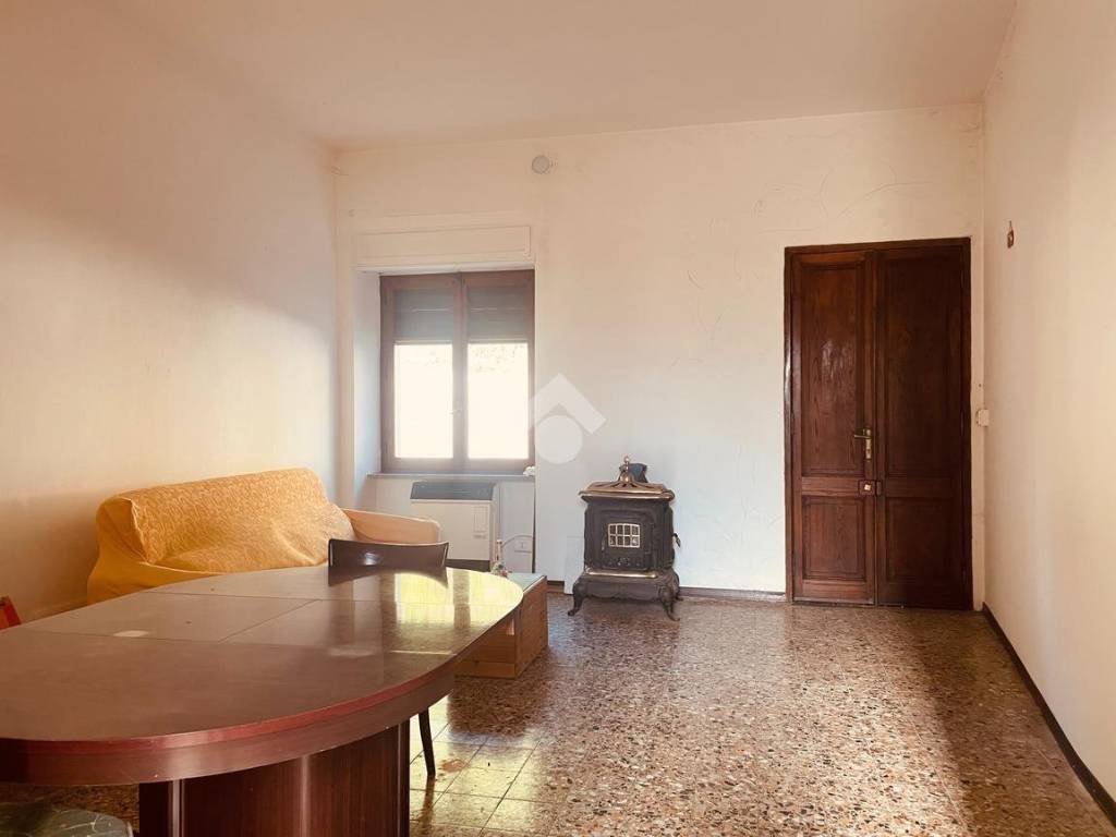 Casa indipendente a Vallanzengo in Frazione Maglione, 16 - Foto 4