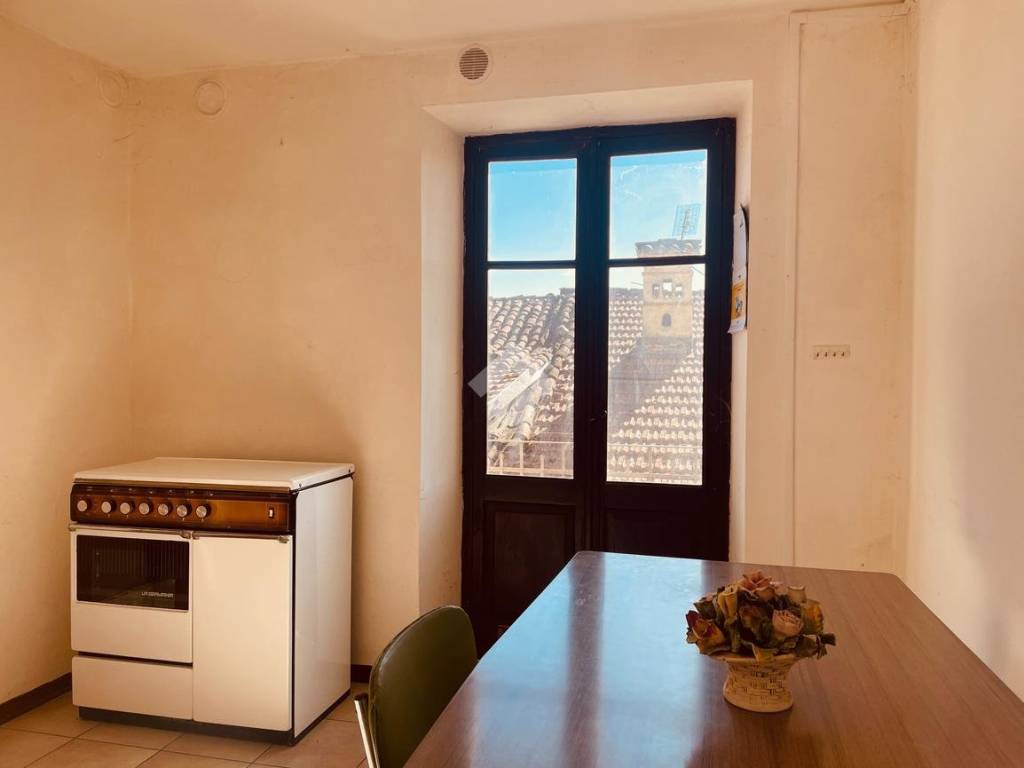 Casa indipendente a Vallanzengo in Frazione Maglione, 16 - Foto 5