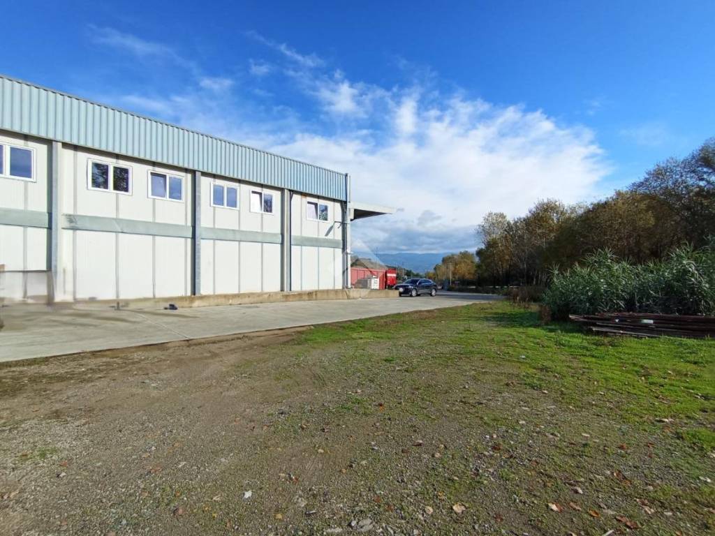 Immobile a Rende in Contrada Cutura, 40 - Foto 2