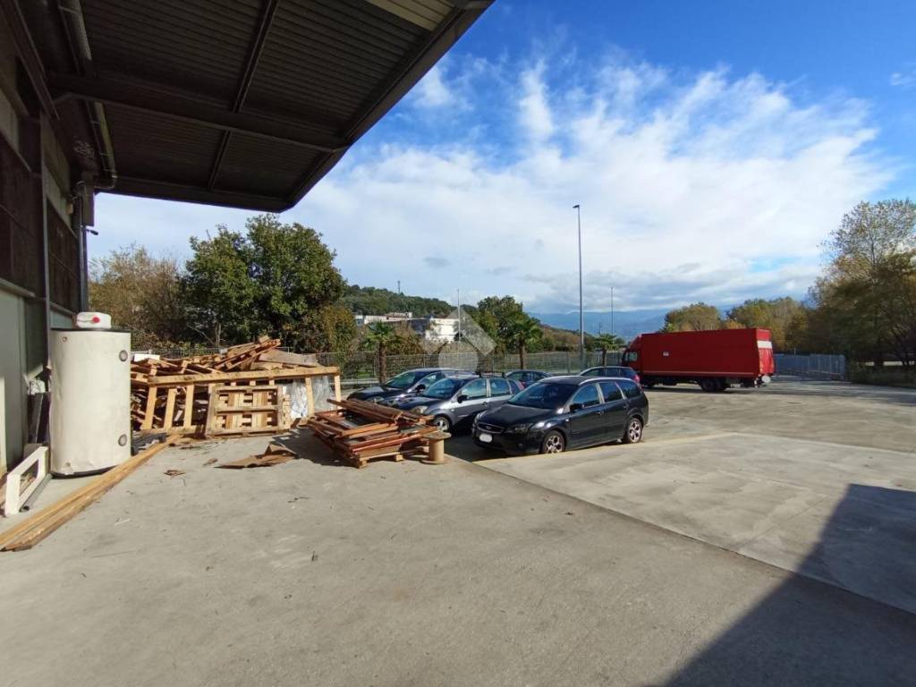 Immobile a Rende in Contrada Cutura, 40 - Foto 3