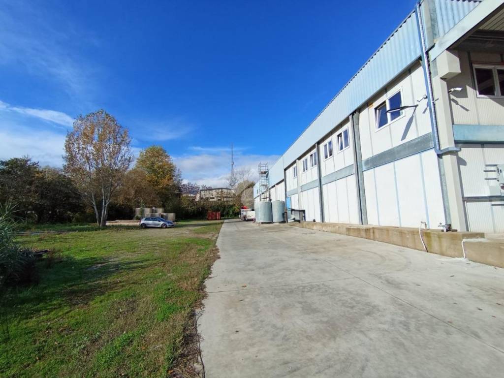 Immobile a Rende in Contrada Cutura, 40 - Foto 4