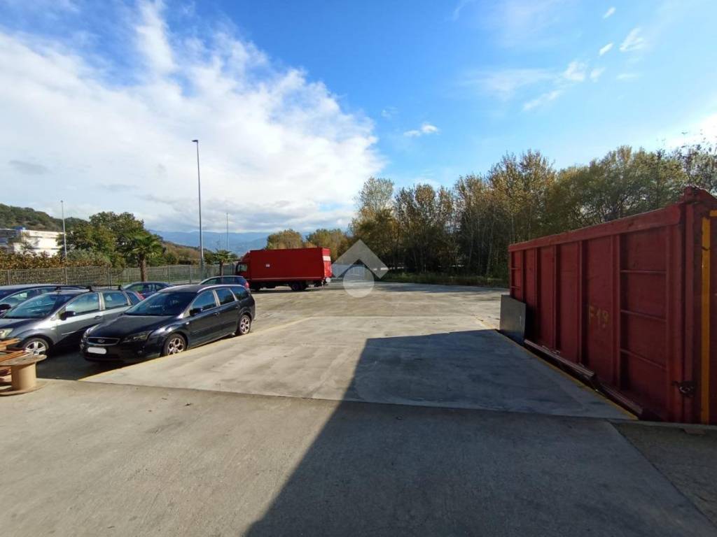 Immobile a Rende in Contrada Cutura, 40 - Foto 2