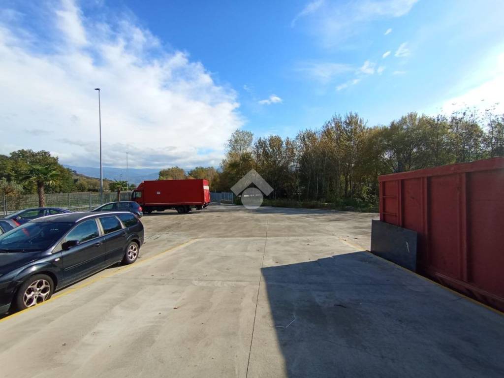Immobile a Rende in Contrada Cutura, 40 - Foto 4