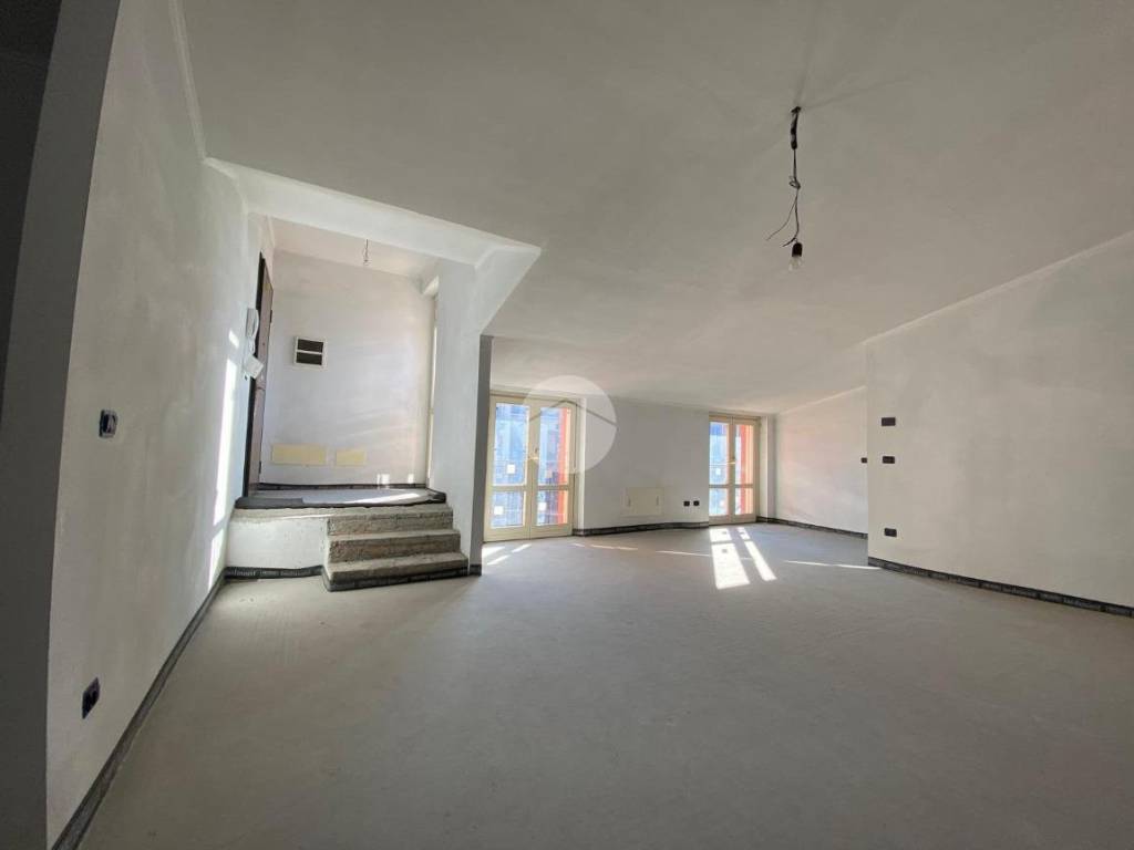 Appartamento a Cremona in Via Dante, 267 - Foto 2