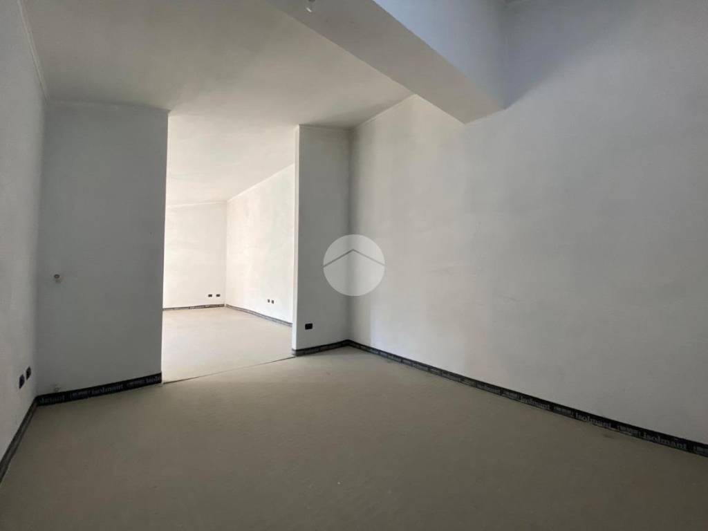 Appartamento a Cremona in Via Dante, 267 - Foto 4