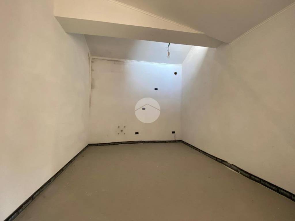 Appartamento a Cremona in Via Dante, 267 - Foto 5