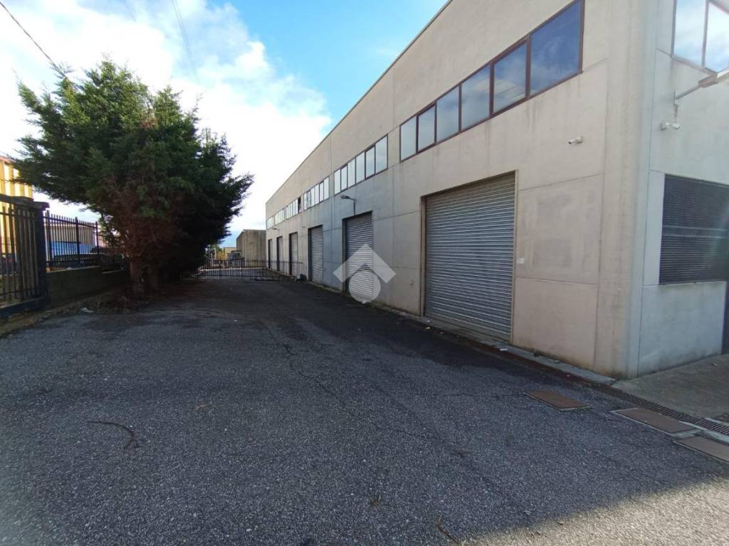 Immobile a Rende in Contrada Cutura, 5 - Foto 4