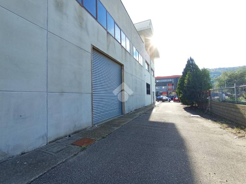 Immobile a Rende in Contrada Cutura, 5 - Foto 5