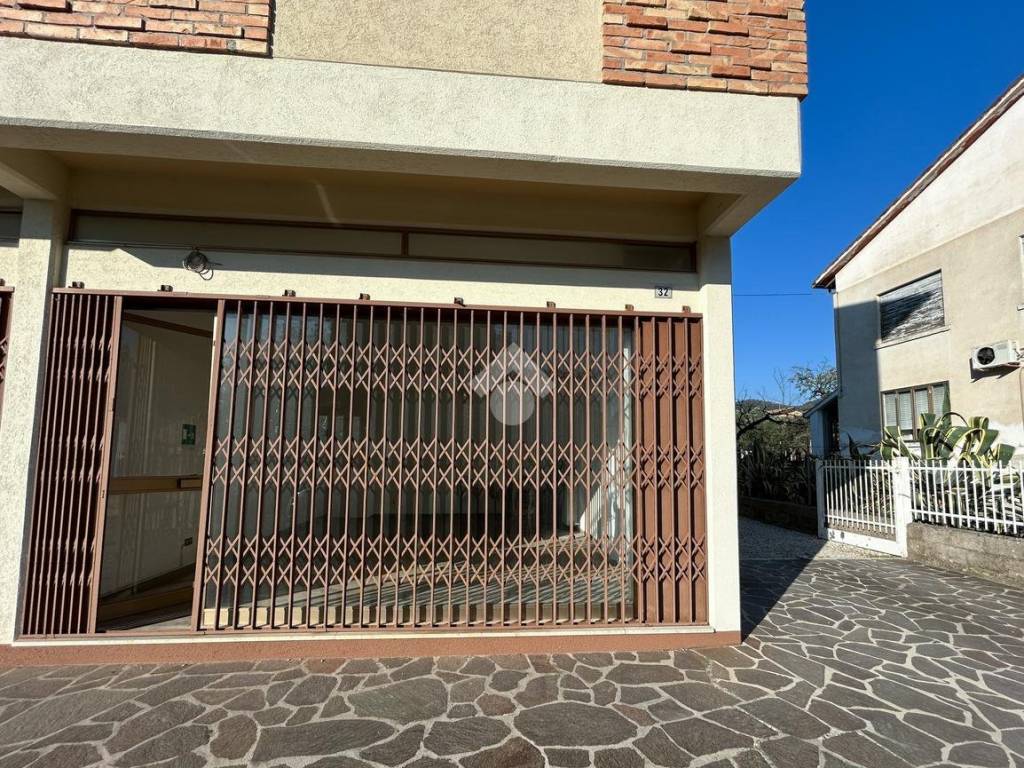 Immobile a Maser in Via Caldretta, 32 - Foto 2