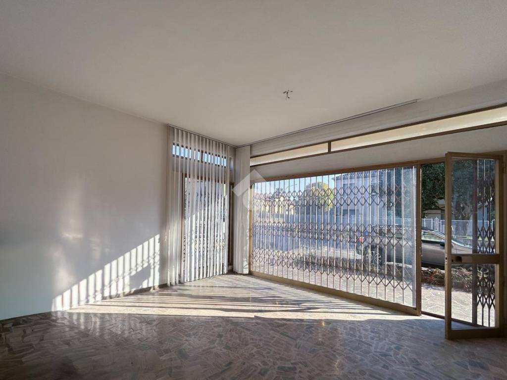 Immobile a Maser in Via Caldretta, 32 - Foto 3