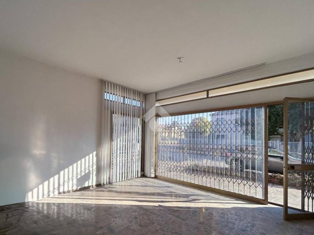 Immobile a Maser in Via Caldretta, 32 - Foto 4