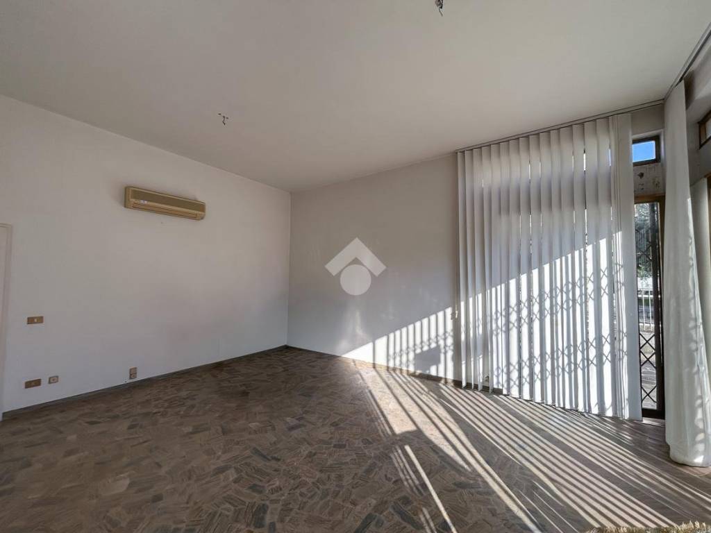 Immobile a Maser in Via Caldretta, 32 - Foto 5