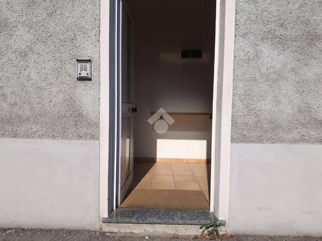 Immobile a Castano primo in via piave, 1 - Foto 2