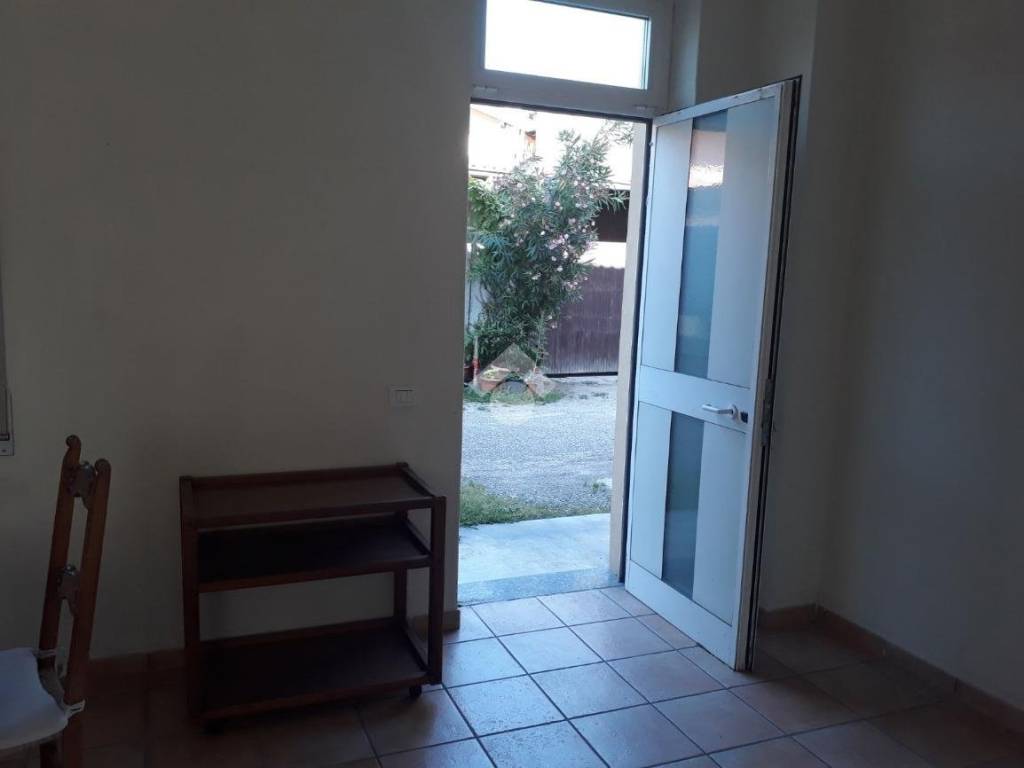 Immobile a Castano primo in via piave, 1 - Foto 3