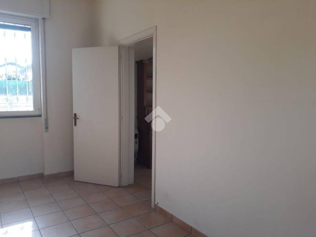 Immobile a Castano primo in via piave, 1 - Foto 4