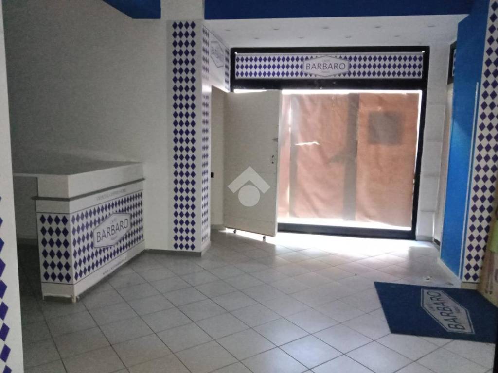 Immobile a Atripalda in PIAZZA Umberto I - Foto 2