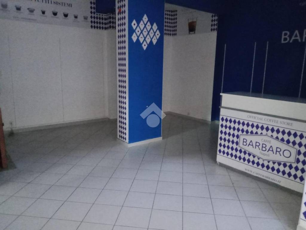 Immobile a Atripalda in PIAZZA Umberto I - Foto 3