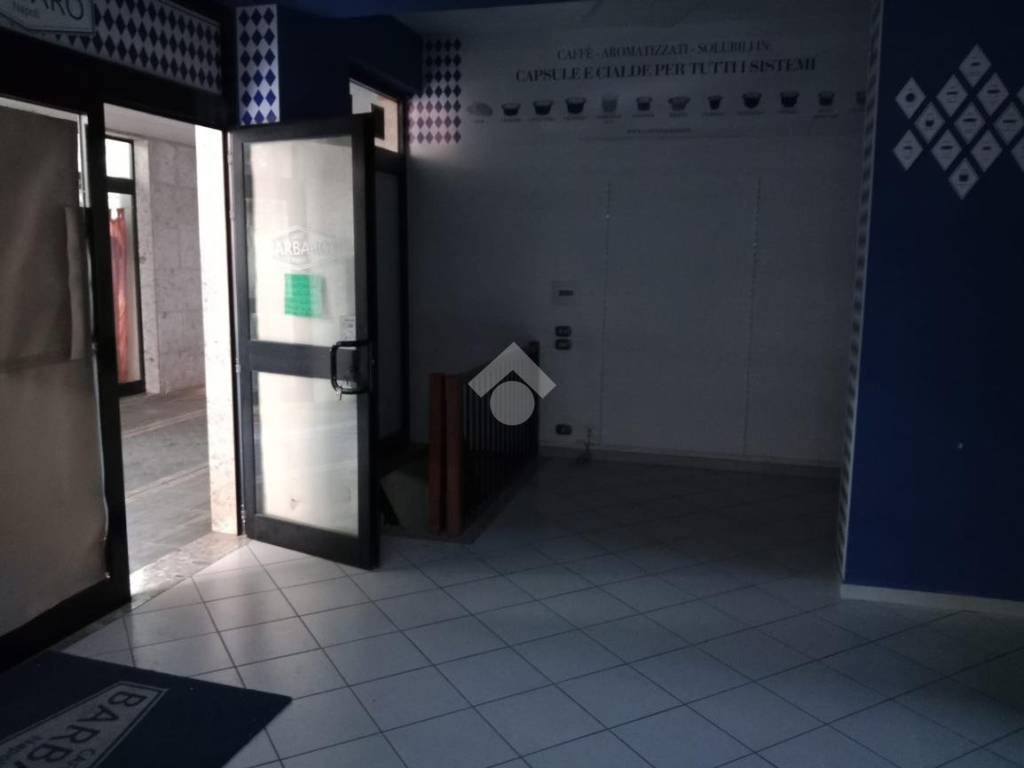 Immobile a Atripalda in PIAZZA Umberto I - Foto 4