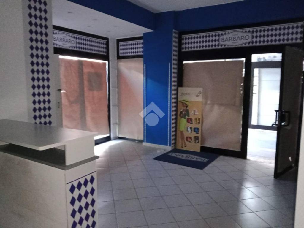 Immobile a Atripalda in PIAZZA Umberto I - Foto 5