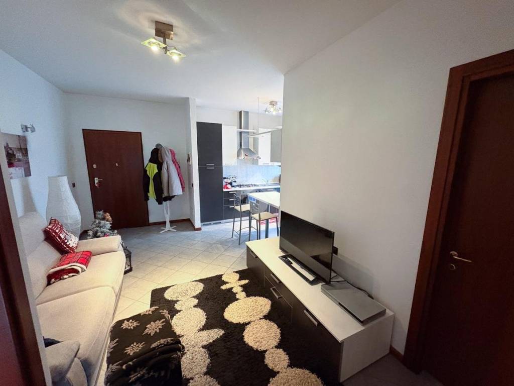 Appartamento a Feltre in Via Morosini, 24 - Foto 5