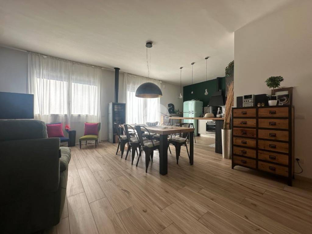 Villa a Parma in Str. Traversetolo, 21 - Foto 2