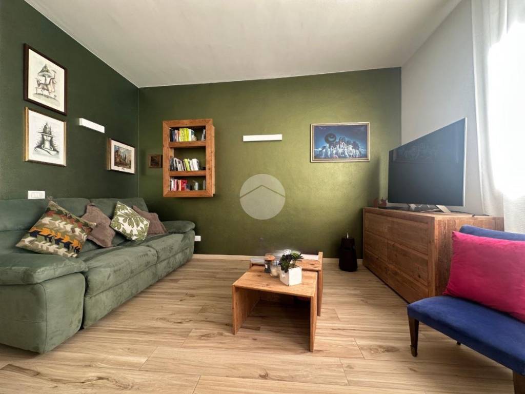 Villa a Parma in Str. Traversetolo, 21 - Foto 3