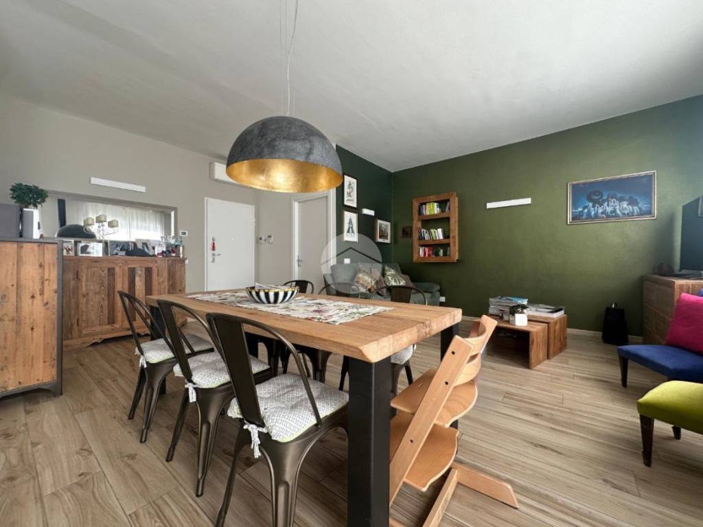 Villa a Parma in Str. Traversetolo, 21 - Foto 4