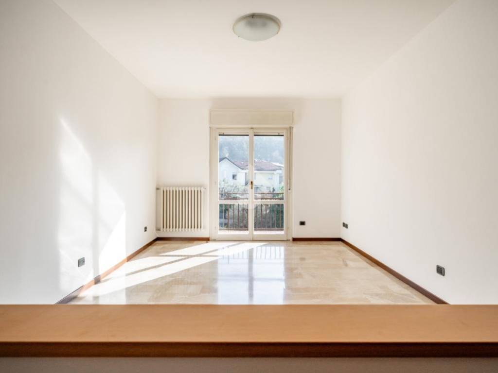 Appartamento a Dolzago in Via Papa Giovanni XXIII, 010 - Foto 2