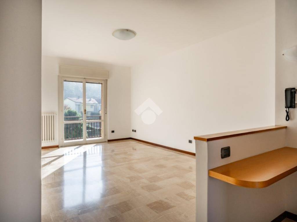 Appartamento a Dolzago in Via Papa Giovanni XXIII, 010 - Foto 3