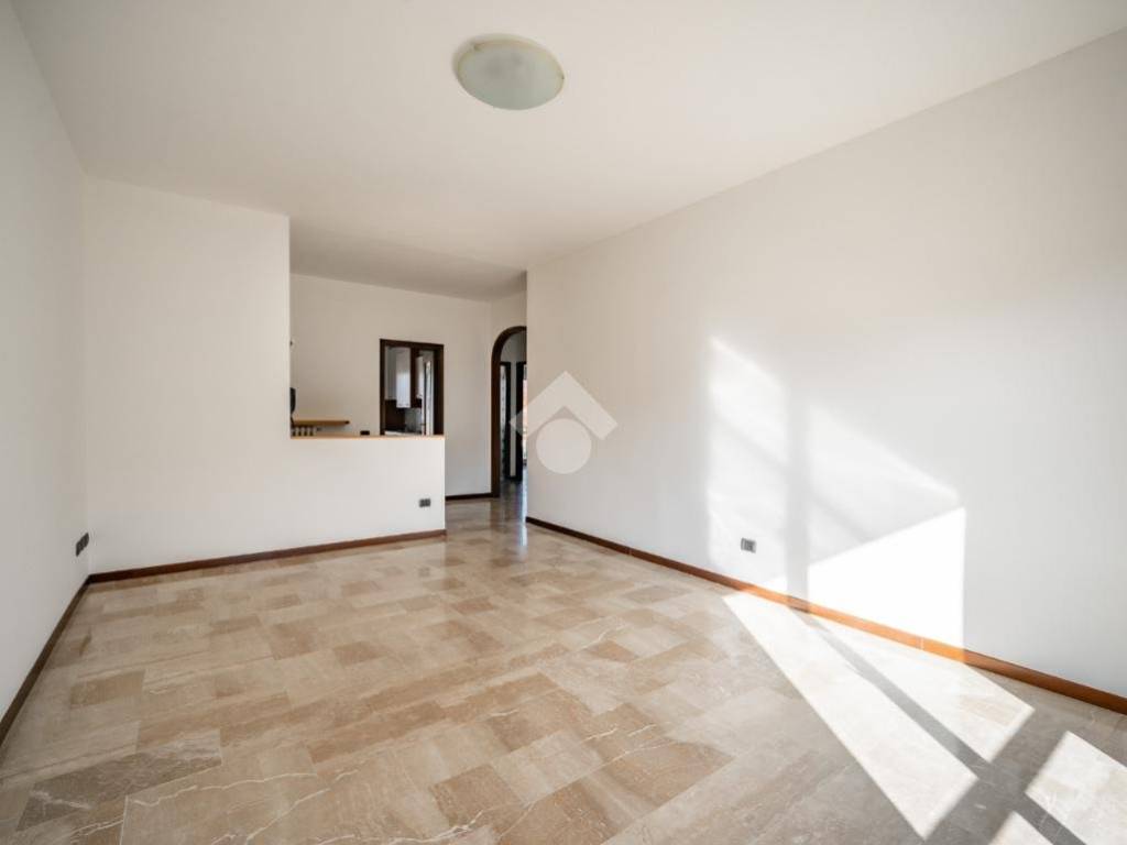 Appartamento a Dolzago in Via Papa Giovanni XXIII, 010 - Foto 4