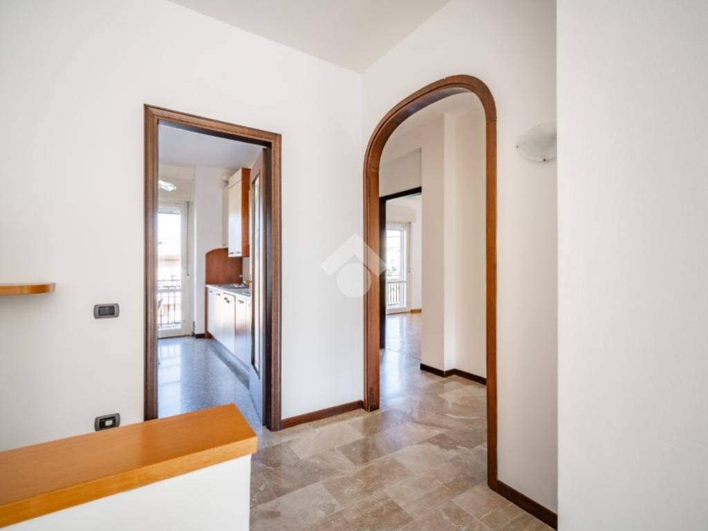 Appartamento a Dolzago in Via Papa Giovanni XXIII, 010 - Foto 5