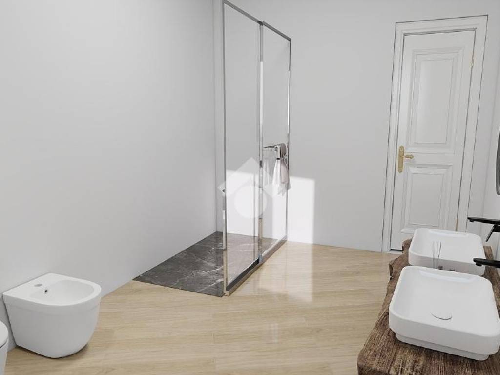 Appartamento a Isera in Via Belvedere, 10 - Foto 3