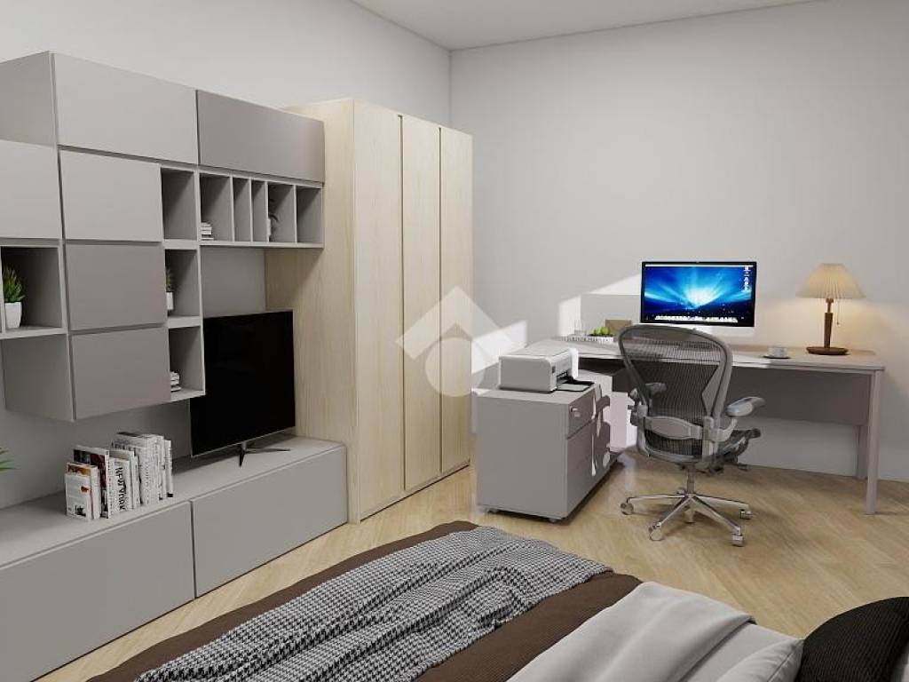 Appartamento a Isera in Via Belvedere, 10 - Foto 5