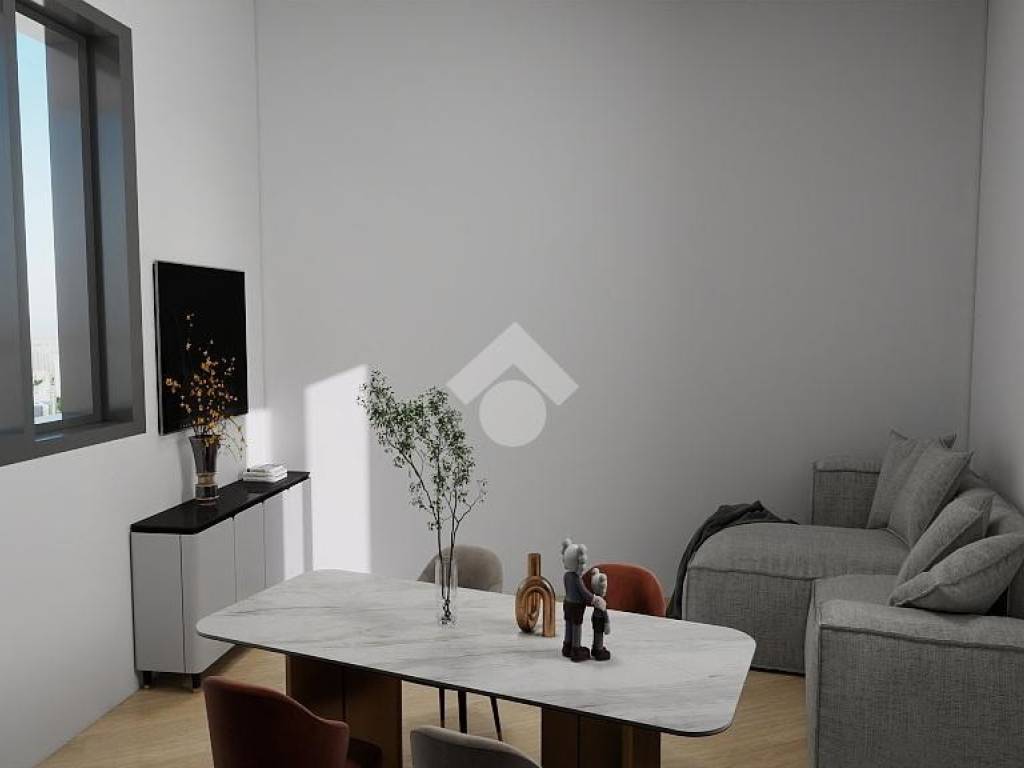 Appartamento a Isera in Via Belvedere, 10 - Foto 3