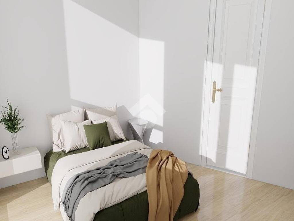 Appartamento a Isera in Via Belvedere, 10 - Foto 5