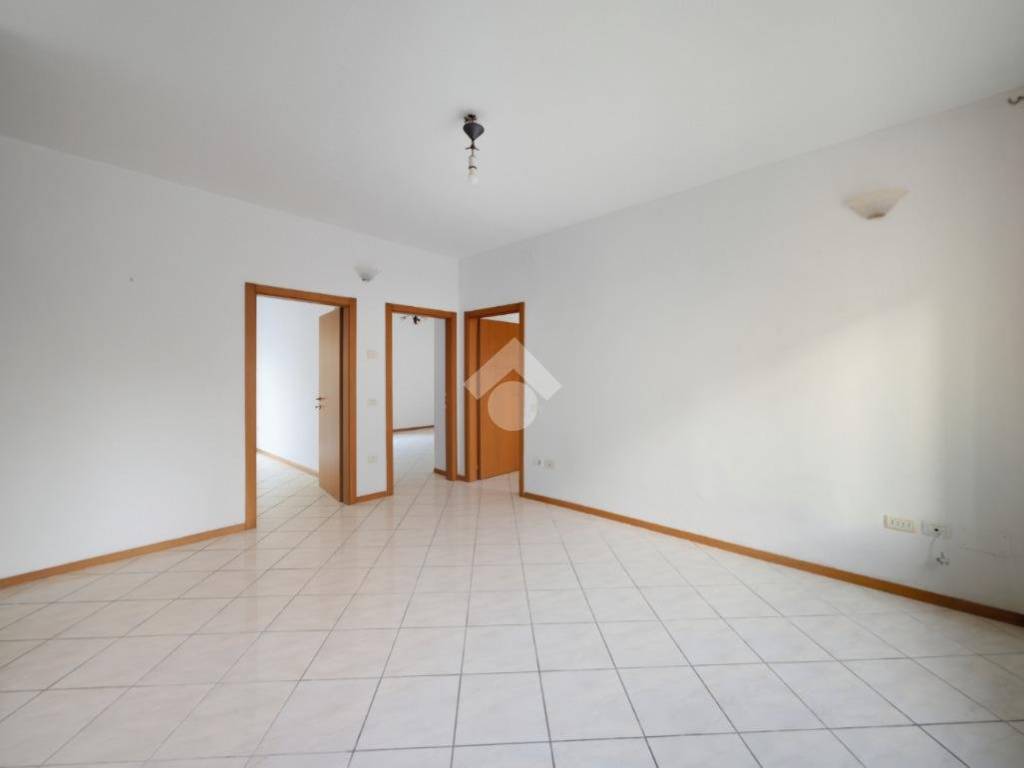 Appartamento a Rovereto in Via Circonvallazione, 6 - Foto 5