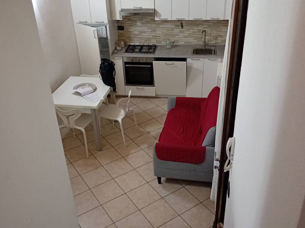 Appartamento a Parma in Via Strela, 12 - Foto 2