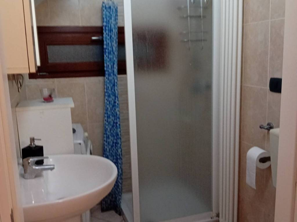 Appartamento a Parma in Via Strela, 12 - Foto 3