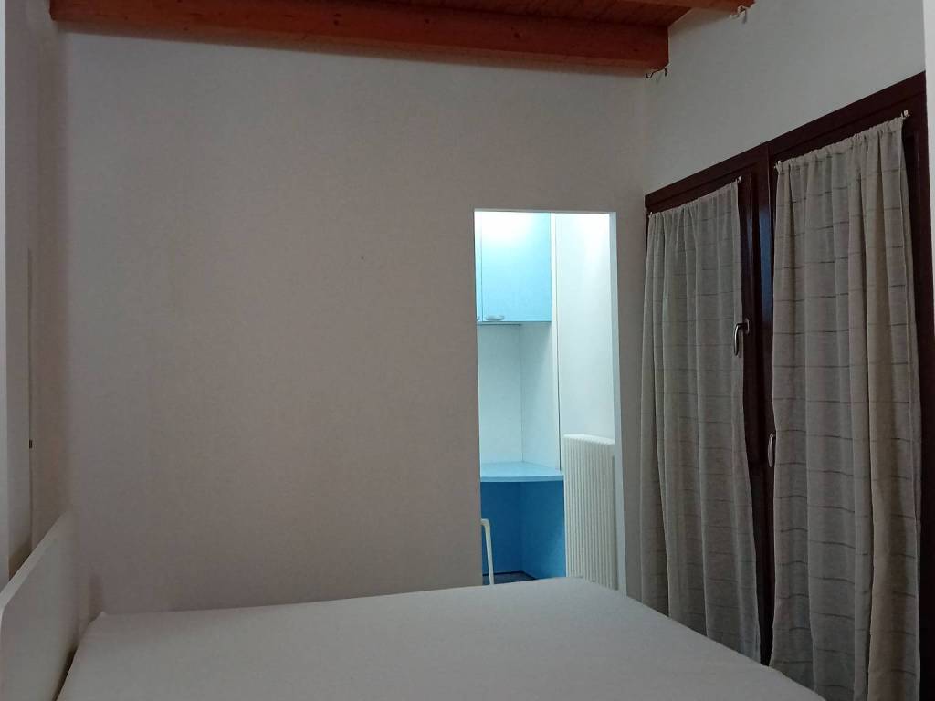 Appartamento a Parma in Via Strela, 12 - Foto 4