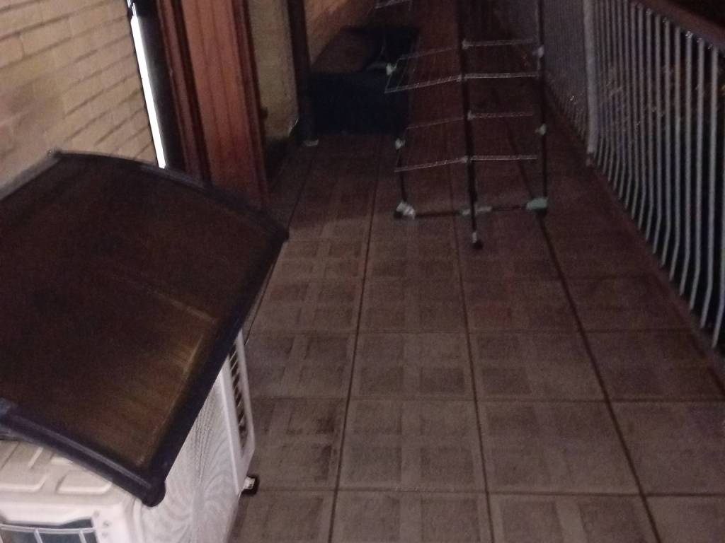 Appartamento a Parma in Via Strela, 12 - Foto 5