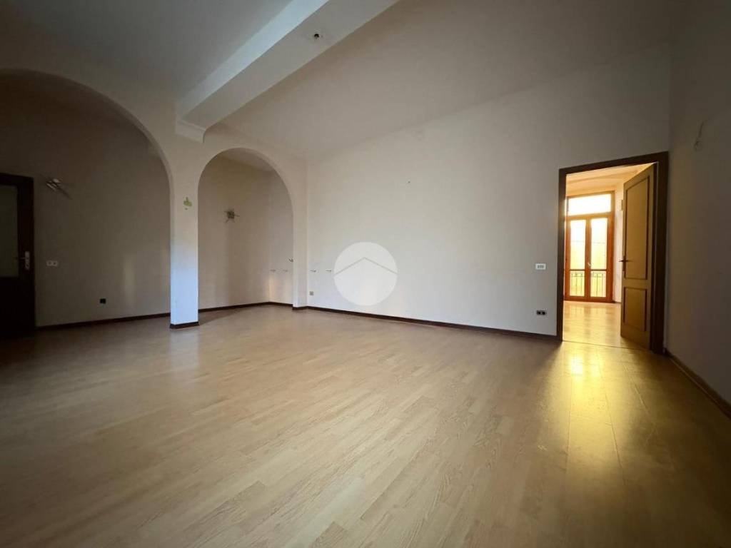 Appartamento a Cremona in Via S. Giuseppe, 4 - Foto 2