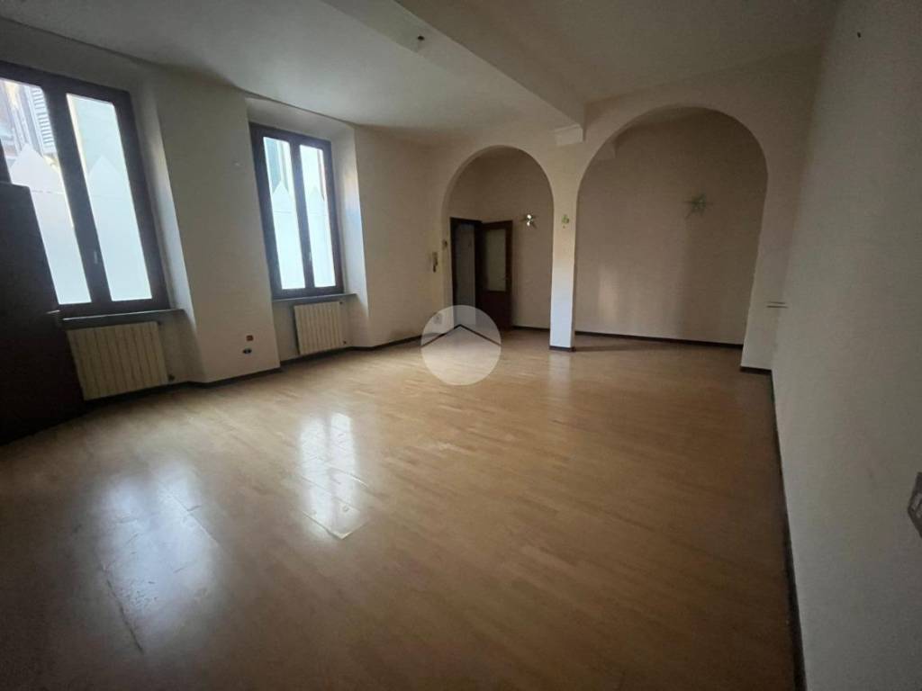 Appartamento a Cremona in Via S. Giuseppe, 4 - Foto 3