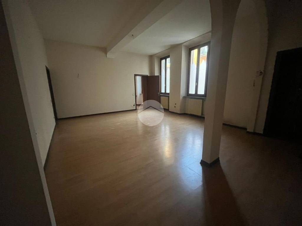 Appartamento a Cremona in Via S. Giuseppe, 4 - Foto 4