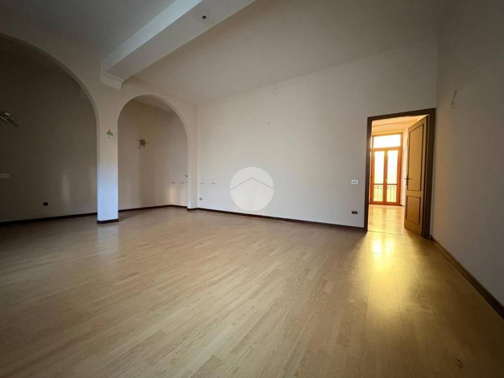 Appartamento a Cremona in Via S. Giuseppe, 4 - Foto 5